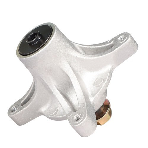 Spindle Assembly For Toro & Exmark 117-7439 117-0751 117-7268 ZS4200 ZS4200S