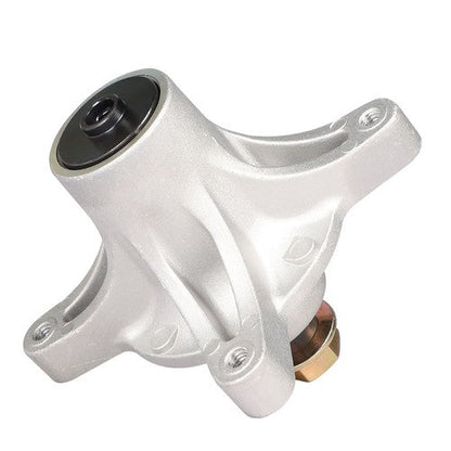 Spindle Assembly For Toro & Exmark 117-7439 117-0751 117-7268 ZS4200 ZS4200S