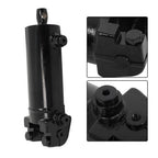 Power Steering Cylinder For Massey 255 261 265 270 275 285 1605121M92 3773711M91