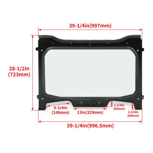 12_1efa4400-6caa-4ed9-8737-1a227a929b44 - Northline Parts