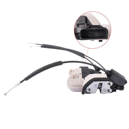 12_1f00e0a2-3257-49ba-8eed-ea31ed004540 - Northline Parts