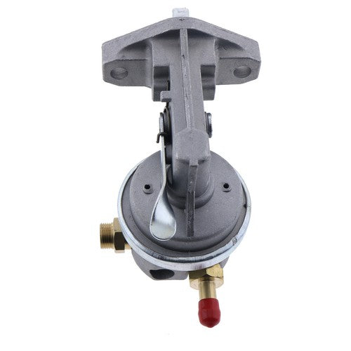 12_1f062461-6d50-4ae9-ad31-e030aca14dd7 - Northline Parts