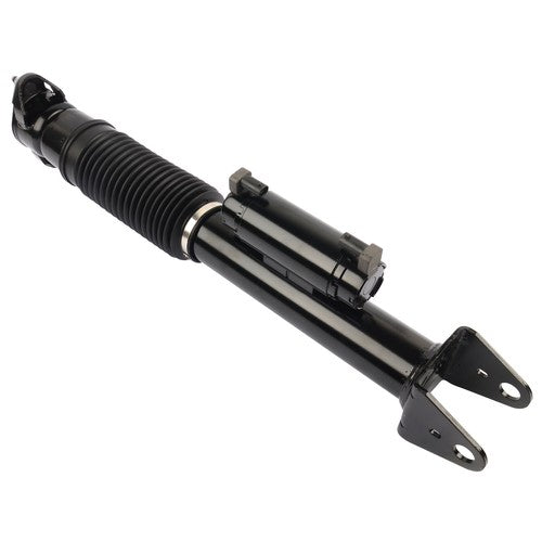 12_1f07897c-4cb3-4977-bab1-8b68745f5a60 - Northline Parts