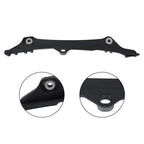 Head Gasket Set Timing Chain Kit Water Pump For 11-14 chrysler 200/300 3.6L