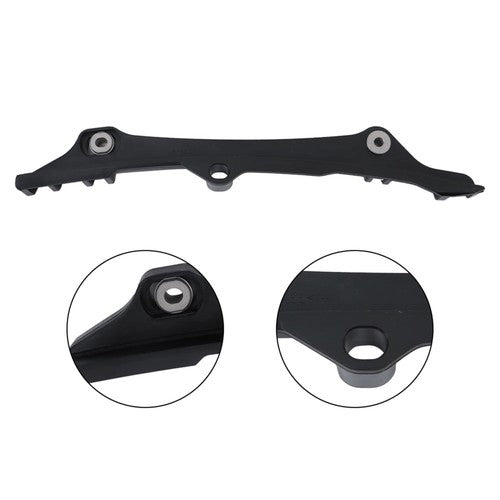 Head Gasket Set Timing Chain Kit Water Pump For 11-14 chrysler 200/300 3.6L