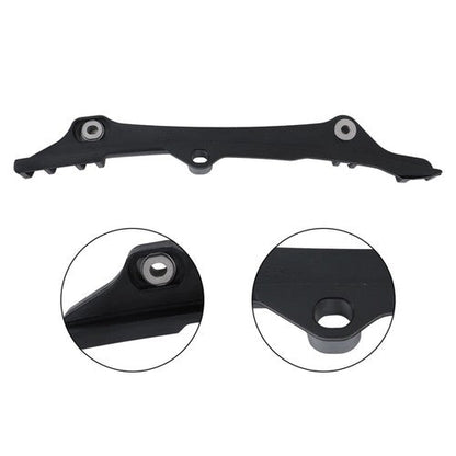 Head Gasket Set Timing Chain Kit Water Pump For 11-14 chrysler 200/300 3.6L