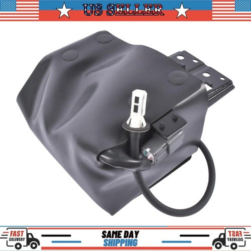 12_1f087223-ca94-46cf-a415-1ae89c906ecf - Northline Parts