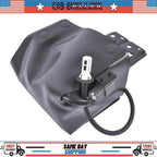 12_1f087223-ca94-46cf-a415-1ae89c906ecf - Northline Parts