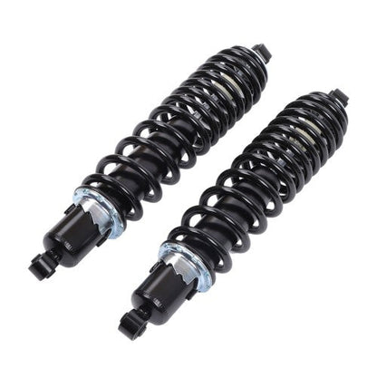 For Can-Am Defender Traxter HD8 HD10 Etc. Rear Coil-Over Shock Absorbers