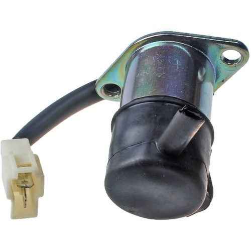 12_1f0a909e-352c-4496-8dbc-72a25dc2783c - Northline Parts