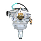 12_1f0b8cf8-4f3c-4113-a051-23428e2e4d1b - Northline Parts