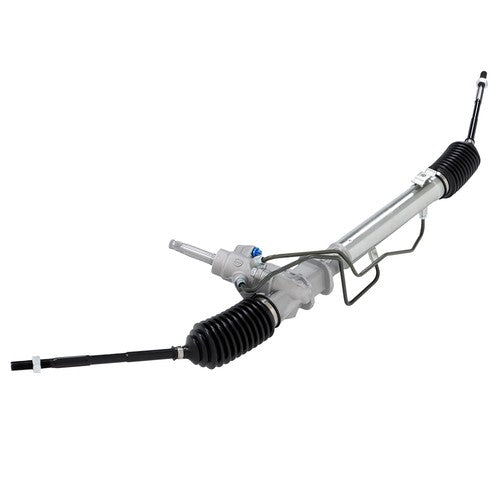 Power Steering Rack+Pinion Assembly For Subaru Baja H6 3.0L 2001 2002 2003 2004