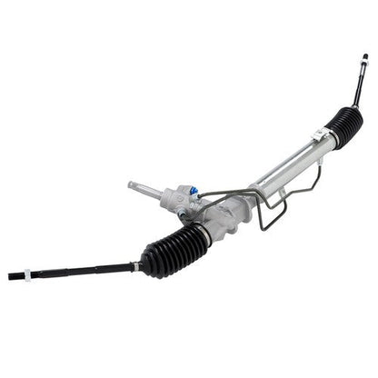 Power Steering Rack+Pinion Assembly For Subaru Baja H6 3.0L 2001 2002 2003 2004