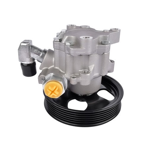 12_1f0d2ef9-1ceb-4d61-8e81-fc8f7e3b0338 - Northline Parts