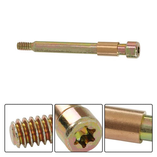 12_1f0e3a59-fe86-477e-8886-e59a5f672028 - Northline Parts