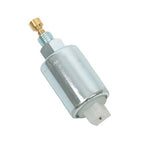 12_1f0f5cdd-5a49-413b-8f72-1e5fafb56e23 - Northline Parts