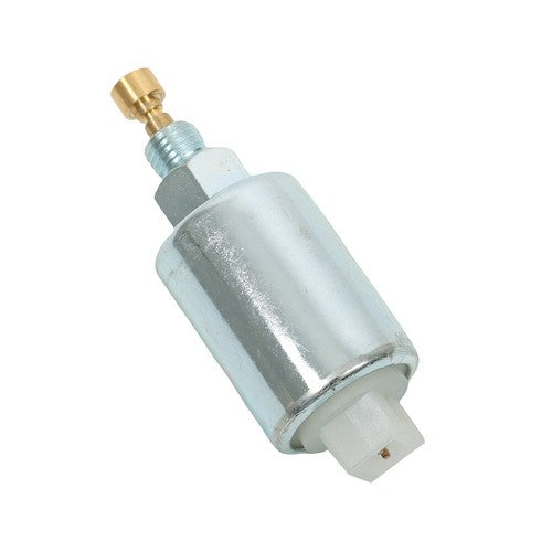 12_1f0f5cdd-5a49-413b-8f72-1e5fafb56e23 - Northline Parts