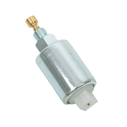 12_1f0f5cdd-5a49-413b-8f72-1e5fafb56e23 - Northline Parts
