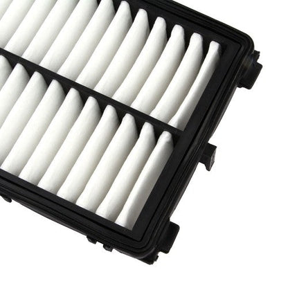 New 1x For 2020-2022 Hyundai Sonata 1.6L 2.5L Engine Air Filter 28113-L1000