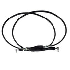 12_1f0fe8bb-a7b3-4bea-882e-231029b62648 - Northline Parts