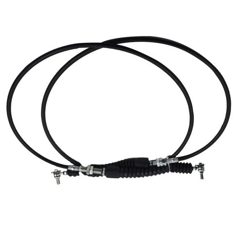 12_1f0fe8bb-a7b3-4bea-882e-231029b62648 - Northline Parts