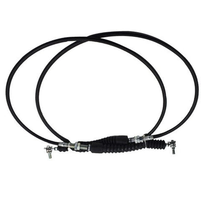 12_1f0fe8bb-a7b3-4bea-882e-231029b62648 - Northline Parts