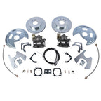 12_1f103f8f-d3ad-4a4c-85b9-b071f581a740 - Northline Parts