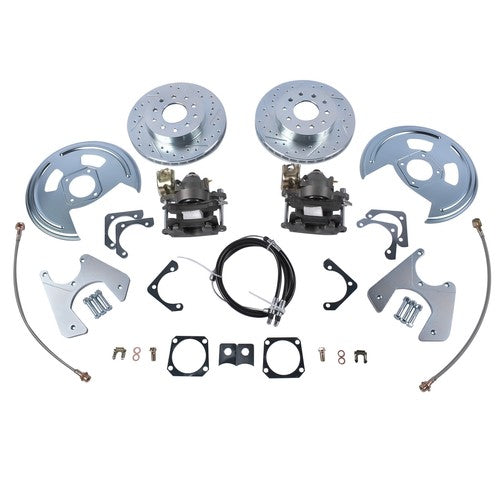 12_1f103f8f-d3ad-4a4c-85b9-b071f581a740 - Northline Parts
