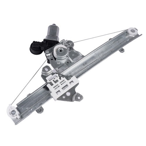12_1f10c37b-943a-41dc-bd21-4965bcd57890 - Northline Parts