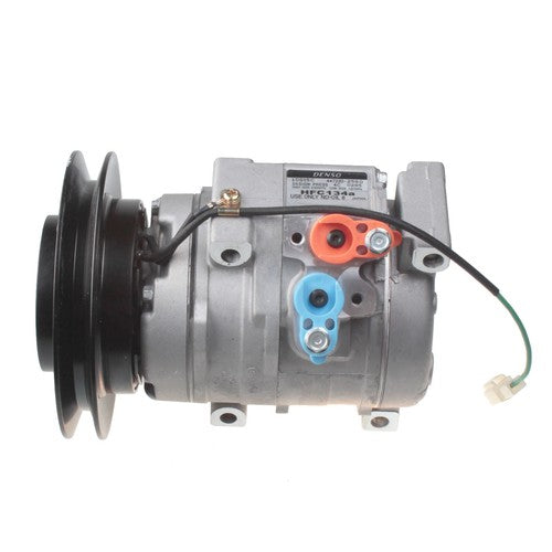 12_1f11d55b-276c-473d-bdb8-65fb8748a74b - Northline Parts