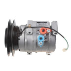 12_1f11d55b-276c-473d-bdb8-65fb8748a74b - Northline Parts