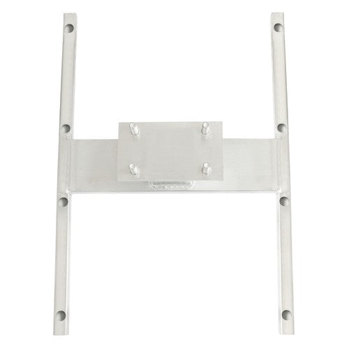 12_1f122c28-2402-4d92-b439-c3d0a2e5c361 - Northline Parts
