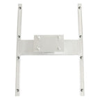 12_1f122c28-2402-4d92-b439-c3d0a2e5c361 - Northline Parts