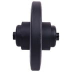 6732903 6693238 6686904 Rear Idler/Roller For Bobcat T190 T200 T300 T630 864