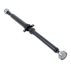 52123633AA For Dodge Durango AWD 2011-2019 Rear Driveshaft Prop Shaft Assembly
