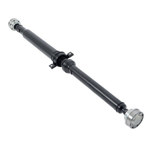 52123633AA For Dodge Durango AWD 2011-2019 Rear Driveshaft Prop Shaft Assembly