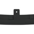 12_1f164aa3-30e5-4d38-9c2b-fc9cf77e2ed5 - Northline Parts