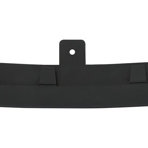 12_1f164aa3-30e5-4d38-9c2b-fc9cf77e2ed5 - Northline Parts