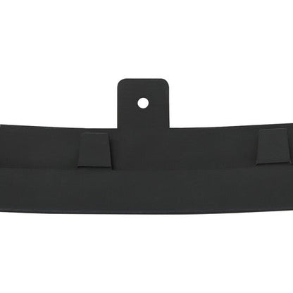 12_1f164aa3-30e5-4d38-9c2b-fc9cf77e2ed5 - Northline Parts