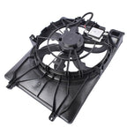 12_1f18ca05-dae9-480c-883a-004db1a8dba8 - Northline Parts