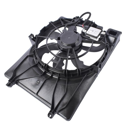 12_1f18ca05-dae9-480c-883a-004db1a8dba8 - Northline Parts