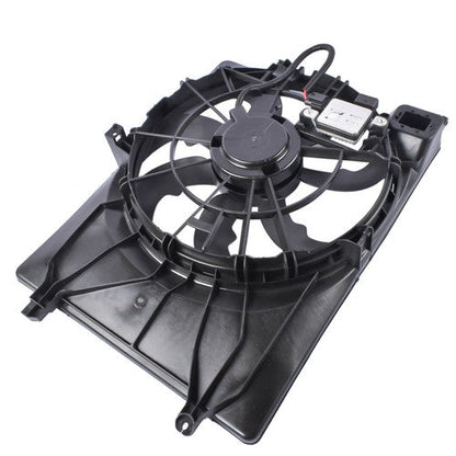 12_1f18ca05-dae9-480c-883a-004db1a8dba8 - Northline Parts