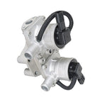 Secondary Air Injection Check Valve For Toyota 07-20 Lexus 08-19 2570138060
