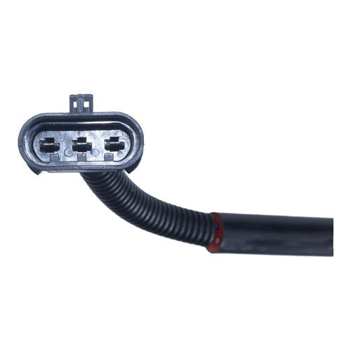 12_1f1bca14-05f4-4c96-854c-d78028ca16be - Northline Parts