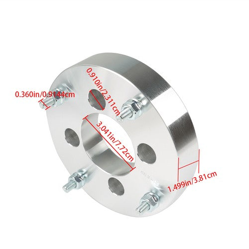 12_1f1d24b9-9a75-4636-8d14-e99b51b21a99 - Northline Parts