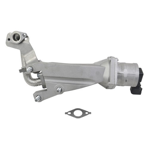 12_1f1d76de-58c0-49d7-aa11-bc3cc5b5346a - Northline Parts