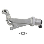 12_1f1d76de-58c0-49d7-aa11-bc3cc5b5346a - Northline Parts