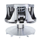 12_1f207906-fcb1-4757-9b8d-a5fe9b775967 - Northline Parts