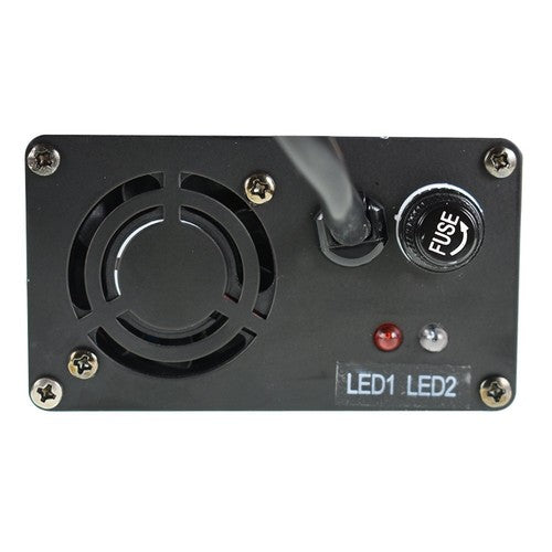 12_1f21fea2-659d-45d7-9ccc-304a2159d30a - Northline Parts