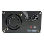 12_1f21fea2-659d-45d7-9ccc-304a2159d30a - Northline Parts